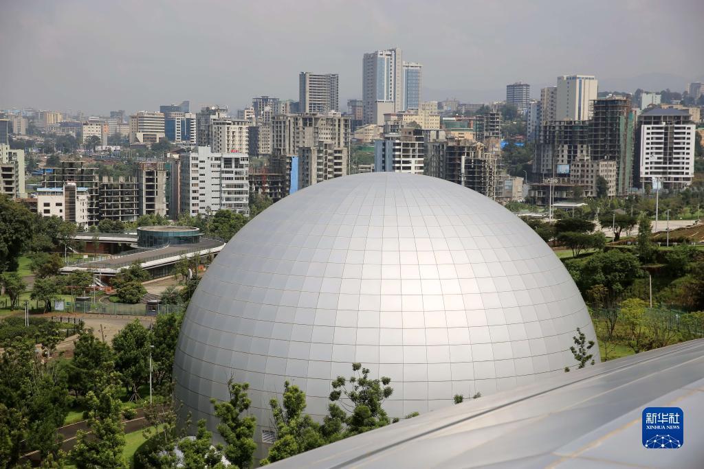 上海市金沙